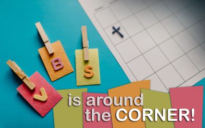Vacation Bible School